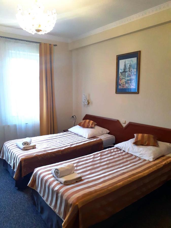 וייליצקה Salis Resort מראה חיצוני תמונה