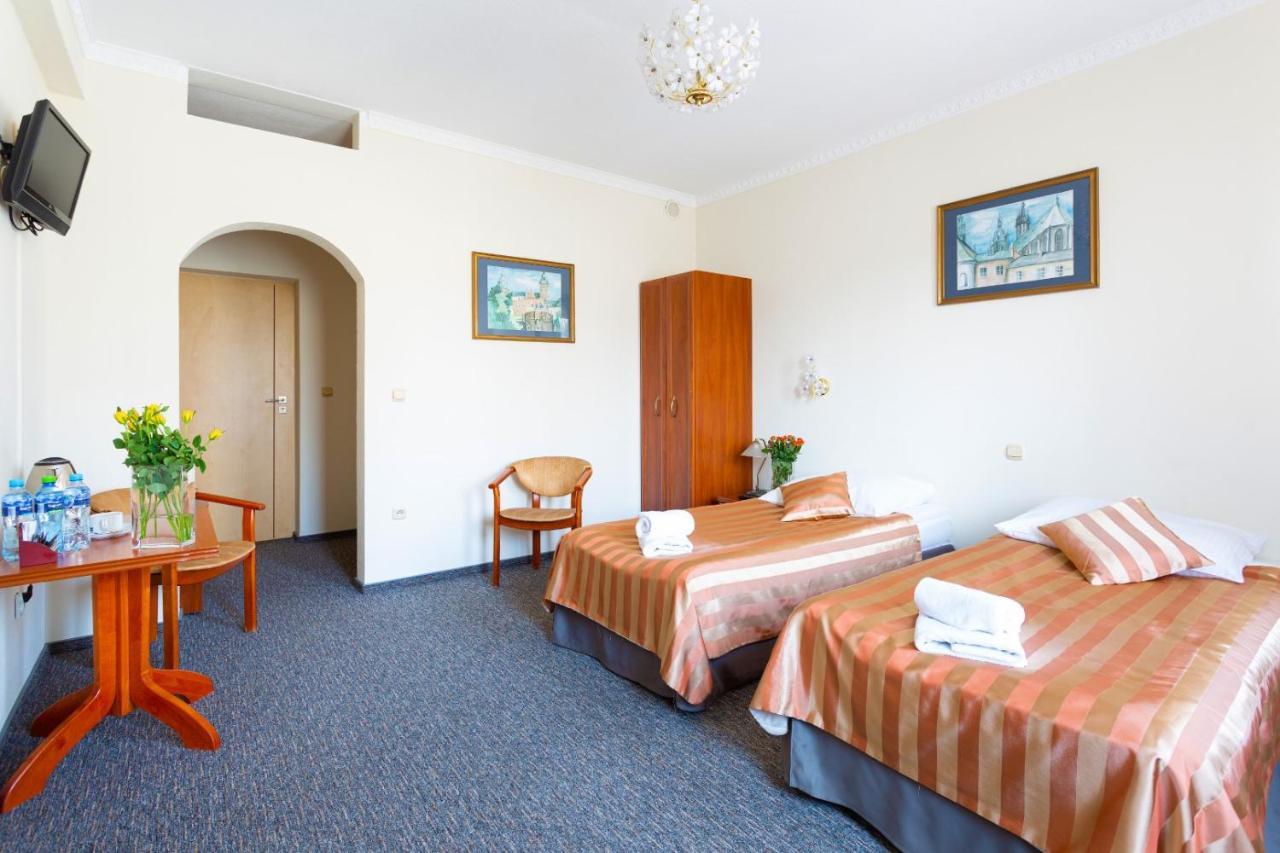 וייליצקה Salis Resort מראה חיצוני תמונה
