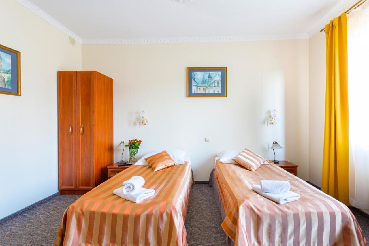 וייליצקה Salis Resort מראה חיצוני תמונה