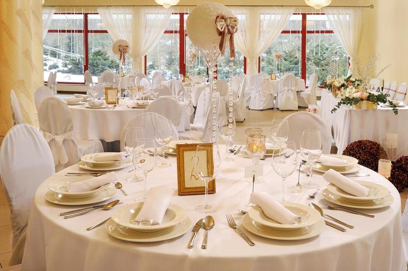 וייליצקה Salis Resort מראה חיצוני תמונה